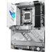 Obrázok pre výrobcu ASUS MB Sc AM5 ROG STRIX X870-A GAMING WIFI, AMD X870, 4xDDR5, 1xDP, 1xHDMI, 2xThunderbolt, WiFi