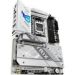 Obrázok pre výrobcu ASUS MB Sc AM5 ROG STRIX X870-A GAMING WIFI, AMD X870, 4xDDR5, 1xDP, 1xHDMI, 2xThunderbolt, WiFi