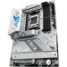 Obrázok pre výrobcu ASUS MB Sc AM5 ROG STRIX X870-A GAMING WIFI, AMD X870, 4xDDR5, 1xDP, 1xHDMI, 2xThunderbolt, WiFi