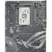 Obrázok pre výrobcu ASUS MB Sc AM5 ROG STRIX X870-A GAMING WIFI, AMD X870, 4xDDR5, 1xDP, 1xHDMI, 2xThunderbolt, WiFi