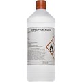 Obrázok pre výrobcu Isopropyl alkohol čistý min 99,9% 1000ml
