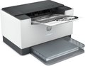Obrázok pre výrobcu HP LaserJet Pro M209dwe HP+ (29 ppm, A4, USB, Ethernet, Wi-Fi, PRINT, duplex)