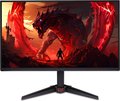 Obrázok pre výrobcu Acer Nitro VG270Gbmipx 27"/IPS/FHD/ 120Hz/1ms/Černá