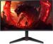 Obrázok pre výrobcu Acer Nitro VG270Gbmipx 27"/IPS/FHD/ 120Hz/1ms/Černá