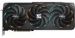 Obrázok pre výrobcu GIGABYTE GeForce RTX 5070 Ti /Gaming/OC/ 16GB/GDDR7