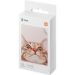 Obrázok pre výrobcu Xiaomi Mi Portable Photo Printer Paper