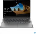 Obrázok pre výrobcu Lenovo Thinkbook 15 15.6F/Ryzen 5 5500U/8GB/ 256SSD/F/W10P