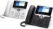 Obrázok pre výrobcu Cisco CP-8851-K9=
