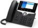 Obrázok pre výrobcu Cisco CP-8851-K9=