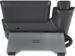 Obrázok pre výrobcu Cisco CP-8851-K9=