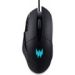 Obrázok pre výrobcu Acer PREDATOR CESTUS 315 - herní myš, 4 levels DPI 800-6500dpi, Pixart 3325 senzor, IPS/speed 100, 8 tlačítek
