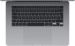 Obrázok pre výrobcu Apple MacBook Air 15" /M3/15,3" 2880x1864/8GB/512GB SSD/M3/Sonoma/Space Gray