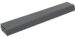 Obrázok pre výrobcu Baterie AVACOM pro HP ProBook 4320s/4420s/4520s series Li-Ion 10,8V 5200mAh