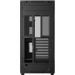 Obrázok pre výrobcu DEEPCOOL skříň CH780 / ATX / 420 mm fan ARGB / 4xUSB 3.0 / USB-C / prosklená / černá