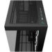 Obrázok pre výrobcu DEEPCOOL skříň CH780 / ATX / 420 mm fan ARGB / 4xUSB 3.0 / USB-C / prosklená / černá