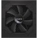 Obrázok pre výrobcu Gigabyte UD750GM PG5 750W 80+ GOLD Modular, PCIe Gen 5.0, ATX 3.0