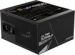Obrázok pre výrobcu Gigabyte UD750GM PG5 750W 80+ GOLD Modular, PCIe Gen 5.0, ATX 3.0
