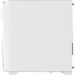 Obrázok pre výrobcu Gigabyte case C301 GLASS WHITE, ATX, Mid Tower, white