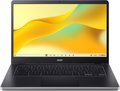 Obrázok pre výrobcu Acer Chromebook 314 (C936T) /N100/14" FHD/T/8GB/ 128GB eMMC/UHD/Chrome EDU/Black