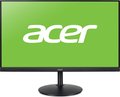 Obrázok pre výrobcu Acer CB242Gbmiprx 23,8"/IPS/FHD/ 120Hz/1ms/Black/3R