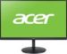 Obrázok pre výrobcu Acer CB242Gbmiprx 23,8"/IPS/FHD/ 120Hz/1ms/Black/3R