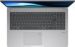 Obrázok pre výrobcu ASUS ExpertBook P1 P1503CVA /i3-1315U/15,6" FHD/8GB/256GB SSD/UHD 615/W11P/Gray