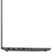 Obrázok pre výrobcu Lenovo LOQ 15IAX9E /i7-12650HX/15,6" FHD/16GB/ 512GB/RTX 4050/W11H/Gray