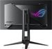 Obrázok pre výrobcu 32" WLED ASUS PG32UCDMZ