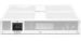 Obrázok pre výrobcu Aruba Instant On 1930 8G 2SFP 124W PoE Switch