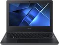 Obrázok pre výrobcu Acer TMB311RNA-32 11,6T/N6000/ 256SSD/4GB/MIL/W10PE