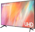 Obrázok pre výrobcu SAMSUNG SMART LED TV 75"/ UE75CU7172U/ 4K Ultra HD 3840x2160/ DVB-T2/S2/C/ H.265/HEVC/ 3xHDMI/ 1xUSB/ Wi-Fi/ LAN/ F