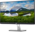 Obrázok pre výrobcu 24" LCD Dell S2421H FHD IPS 16:9/1000:1/4ms/ 250cd/HDMI/Repro/VESA/3RNBD