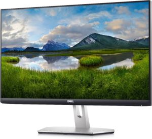 Obrázok pre výrobcu 24" LCD Dell S2421H FHD IPS 16:9/1000:1/4ms/ 250cd/HDMI/Repro/VESA/3RNBD