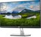 Obrázok pre výrobcu 24" LCD Dell S2421H FHD IPS 16:9/1000:1/4ms/ 250cd/HDMI/Repro/VESA/3RNBD