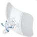 Obrázok pre výrobcu UBNT LBE-5AC-Gen2 - LiteBeam 5AC Gen.2 - 5 pack