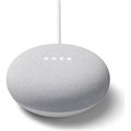 Obrázok pre výrobcu Google Nest Mini 2nd gen. - Chalk