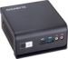Obrázok pre výrobcu Gigabyte BRIX GB-BMCE-4500C Fanless, Intel Celeron N4500, 1xSO-DIMM DDR4, WiFi