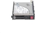 Obrázok pre výrobcu HPE 1.92TB SATA RI SFF SC MV SSD