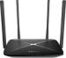 Obrázok pre výrobcu Mercusys MB115-4G N300 4G LTE WiFi router
