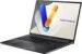 Obrázok pre výrobcu ASUS Vivobook 16 X1605VA /i7-13620H/16,0" WUXGA/32GB/1TB SSD/UHD/W11H/Black