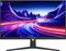 Obrázok pre výrobcu DAHUA 27" LED LM27-E231B/ herní/ IPS panel/ 1920x1080 (FHD)/1000:1/ 0,5ms/ 300 cd/m2/ HDMI/ DP/ VESA 100x100/ černý