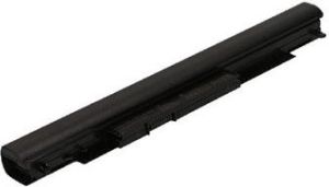 Obrázok pre výrobcu 2-Power 250 G5 4 článková Baterie do Laptopu 14,8V 2600mAh