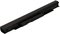 Obrázok pre výrobcu 2-Power 250 G5 4 článková Baterie do Laptopu 14,8V 2600mAh
