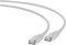 Obrázok pre výrobcu Gembird Patch kábel RJ45, cat. 6A, SFTP, LSZH, 10m, šedá