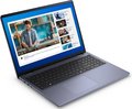 Obrázok pre výrobcu Dell 16 DC16251 /7-150U/16" WUXGA/32GB/ 1TB/Iris Xe/W11P/Blue/3R NBD