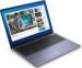 Obrázok pre výrobcu Dell 16 DC16251 /7-150U/16" WUXGA/32GB/ 1TB/Iris Xe/W11P/Blue/3R NBD