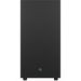 Obrázok pre výrobcu DEEPCOOL skříň CH510 / E-ATX / 120 mm fan / 2xUSB 3.0 / tvrzené sklo / černá