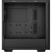 Obrázok pre výrobcu DEEPCOOL skříň CH510 / E-ATX / 120 mm fan / 2xUSB 3.0 / tvrzené sklo / černá