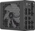 Obrázok pre výrobcu CORSAIR HX1000i 1000W /ATX 3.1/80PLUS Platinum/ Modular/Bulk
