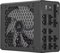 Obrázok pre výrobcu CORSAIR HX1000i 1000W /ATX 3.1/80PLUS Platinum/ Modular/Bulk